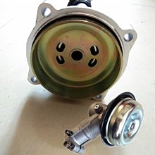 除草機配件宗申XP200汽油機配件 曲軸連桿\/箱體\/氣缸活塞環& 歷史價格詳細信息