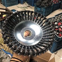 新款多功能通用配件筋膜槍冷敷熱療電療迷你按摩頭儀 歷史價格詳細信息