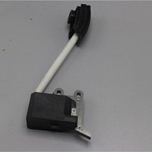 除草機配件富世華小松143\/236\/443R\/ 歷史價格詳細信息