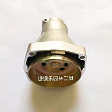 除草機配件斯蒂爾FS230離合器總成連接盤輸出座 連接管 割草機割灌機配件 價格比較,價格查詢,歷史價格詳細信息