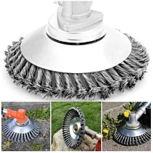 配料機用絞龍式螺旋輸送機 水泥混凝土螺旋輸送機 蛟龍上料輸送泵 歷史價格詳細信息