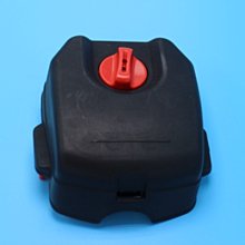除草機配件富世華小松143\/236\/443R\/ 歷史價格詳細信息