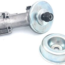 除草機配件斯蒂爾FS230離合器總成連接盤輸出座 連接管 割草機割灌機配件 歷史價格詳細信息