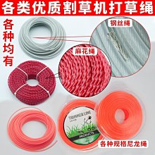 topstar童鞋2023新款一腳蹬黑白格子帆布鞋嬰幼兒軟底幼兒學步鞋 歷史價格詳細信息