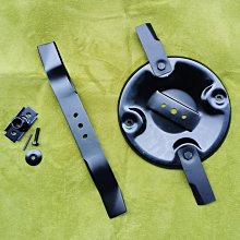 卡爾特 USB插座貓抓皮房間二件組 床頭+六分床底-雙人5尺 歷史價格詳細信息