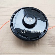 尼龍塑料小型粉碎機 廢紙破碎機 塑料光碟破碎機 歷史價格詳細信息