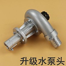 汽油側掛式刷草機 手持式草坪梳理機 人造草坪清理梳草機 歷史價格詳細信息