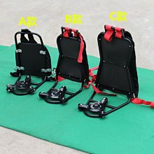除草機配件背負式割草機草坪打草機割灌機配件140四沖程139二沖程通用背架 價格比較,價格查詢,歷史價格詳細信息
