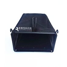 除草機配件GXV160草坪機刀盤甩刀盤割草機長刀盤甩刀刀架剪草機甩刀片聯刀器 歷史價格詳細信息