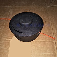 除草機配件斯蒂爾FS230離合器總成連接盤輸出座 連接管 割草機割灌機配件 歷史價格詳細信息