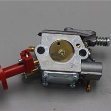 除草機配件富世華小松143\/236\/443R\/ 歷史價格詳細信息