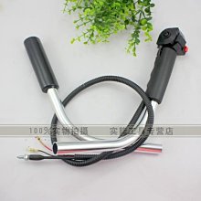 除草機配件宗申XP200汽油機配件 曲軸連桿\/箱體\/氣缸活塞環& 歷史價格詳細信息