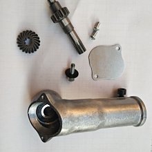除草機配件背負式割草機草坪打草機割灌機配件140四沖程139二沖程通用背架 歷史價格詳細信息