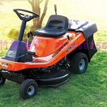 駕駛式高空道路綠化帶綠籬修剪機 伸縮臂式高枝公路綠籬修剪機 歷史價格詳細信息