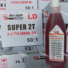 割草機鏈條打草頭割灌機打草機除草頭鏈條款加厚無繩耐磨通用配件五金~告白氣球 歷史價格詳細信息