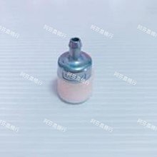 阿芬農機材料行????????割草繩/牛筋繩（方形）4.0 歷史價格詳細信息