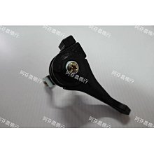 阿芬農機材料行????????割草繩/牛筋繩（方形）4.0 歷史價格詳細信息