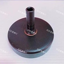小松割草機軸心總成 BK4301 傳動軸內軸心 割草機軸心總成 割草機軟軸 割草機軟管總成 小松BK4301 歷史價格詳細信息