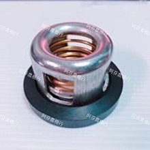 阿芬農機材料行????????割草繩/牛筋繩（方形）4.0 歷史價格詳細信息
