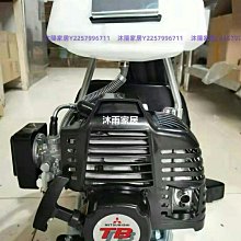 背負式割草機割灌機硬軸傳動桿傳動軸7齒9齒軸心側掛割草機軸芯 歷史價格詳細信息