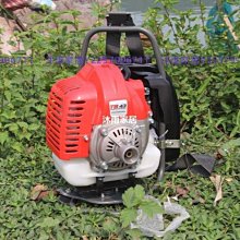 包郵日本麻將 虎牌 四赤日式麻將 日本鐵芯麻將日本手搓麻將33mm 歷史價格詳細信息