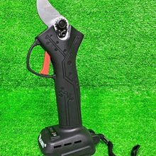 自取價10800含稅 全新盒裝 庫存請先洽詢 RTX4060 技嘉 GV-N4060GAMING OC-8GD 歷史價格詳細信息