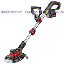 【小野家居】德國嘉丁拿GARDENA花園庭院戶外裝飾 喂鳥器昆蟲屋量雨器火炬花盆 歷史價格詳細信息