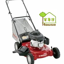 家常美食本草綱目 黃遠燕 2013-5-1 江蘇美術 歷史價格詳細信息