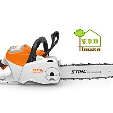 C充電電鋸家用小型手持大功率鋰電池大容量鏈條劇鋸樹神器伐木據-雅怡尚品 歷史價格詳細信息