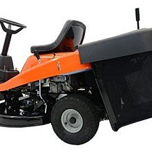 駕駛式高空道路綠化帶綠籬修剪機 伸縮臂式高枝公路綠籬修剪機 歷史價格詳細信息