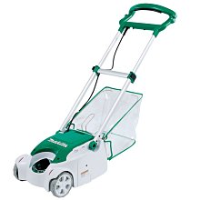 MAKITA牧田 LM2851 手推草坪修剪機(110V) 歷史價格詳細信息
