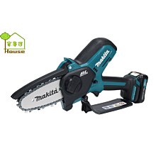 MAKITA牧田 UC100Z 12V無刷手持鏈鋸機(單主機 無電池 無充電器) 歷史價格詳細信息