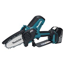 MAKITA 牧田 充電式手提鋸機(單機) DJR185Z 歷史價格詳細信息