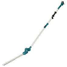 【MAKITA 牧田】4”可彎曲砂布輪40/60/80/120-金屬、PVC專用 1入(D-62686) 歷史價格詳細信息