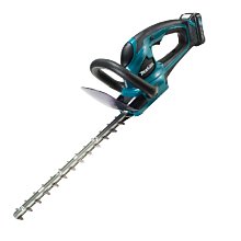 日本 牧田 Makita-UH4652 電動樹籬剪 歷史價格詳細信息