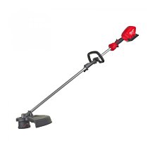 {家事達}Milwaukee -M18 FOPHLTKIT-0 美沃奇 18V鋰電無碳刷快拆割草機組 特價 套裝組 價格比較,價格查詢,歷史價格詳細信息