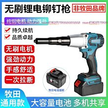 鋰電抽水泵 電動澆水機 充電式抽水機 戶外農用灌溉小型澆菜機 超長續航 自吸式清洗機 無線洗車機 歷史價格詳細信息