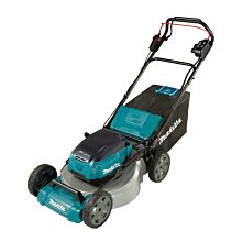 日本Makita-EM4350RH 牧田 四行程引擎割草機43c.c 歷史價格詳細信息