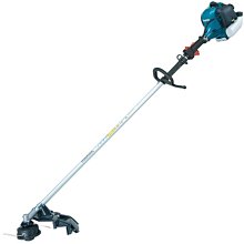 日本Makita-EM4350RH 牧田 四行程引擎割草機43c.c 歷史價格詳細信息
