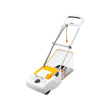 手推式電動鑿毛機參數  5加強刀頭電動鑿毛機 歷史價格詳細信息