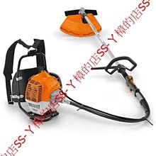 附發票 原廠公司貨 EPSON 原廠標籤帶 LK-4WBN 4WRN 白底黑字 白底紅字 9mm 12mm 18m 歷史價格詳細信息