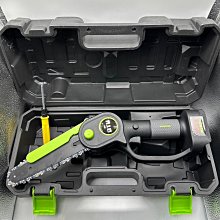 鋰電無刷電鏈鋸 城邦(牧田款) 21V 4吋 單機+配件+塑盒 /無刷迷你鋸/鋰充電式小型戶外無線鏈條鋸/修枝鋸 歷史價格詳細信息