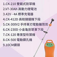 【全配組】Fire Monster F56 CREE 激白光 LED 手電筒 強光手電筒 好攜帶 登山 露營 夜騎 歷史價格詳細信息