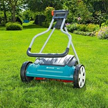 【小野家居】德國嘉丁拿GARDENA花園庭院戶外裝飾 喂鳥器昆蟲屋量雨器火炬花盆 歷史價格詳細信息