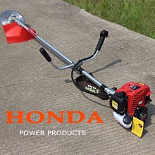 熱賣壹秘4k直播專用電腦攝像頭家用usb免驅遠程會議高清極速自動對焦  露天市集  全台最大的網路購物市集 歷史價格詳細信息