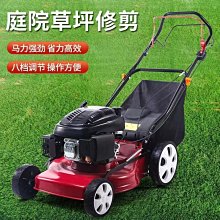 熱賣壹秘4k直播專用電腦攝像頭家用usb免驅遠程會議高清極速自動對焦  露天市集  全台最大的網路購物市集 歷史價格詳細信息