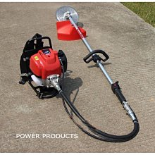 熱賣壹秘4k直播專用電腦攝像頭家用usb免驅遠程會議高清極速自動對焦  露天市集  全台最大的網路購物市集 歷史價格詳細信息