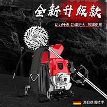 熱賣壹秘4k直播專用電腦攝像頭家用usb免驅遠程會議高清極速自動對焦  露天市集  全台最大的網路購物市集 歷史價格詳細信息