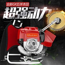 熱賣壹秘4k直播專用電腦攝像頭家用usb免驅遠程會議高清極速自動對焦  露天市集  全台最大的網路購物市集 歷史價格詳細信息