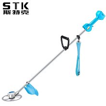 熱賣壹秘4k直播專用電腦攝像頭家用usb免驅遠程會議高清極速自動對焦  露天市集  全台最大的網路購物市集 歷史價格詳細信息